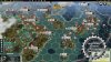 Risingsun.jpg