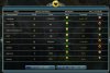TSG6 Final demographics.jpg