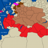 kHITAN.PNG