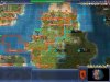 Civ4ScreenShot0051.JPG