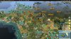 Civ5Screen0009.jpg