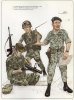 nam1.jpg