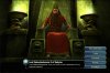 Capture16.JPG