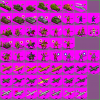 fairline Chinese Warlords preview only.png
