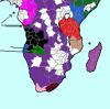 IoTGamemap1.png