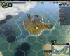 Civ5Screen0003 - Copy.jpg