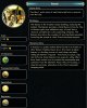 Civ 5 Bazaar.jpg