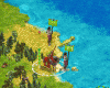 untitled.gif