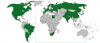 Guessmap1.png
