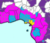 French claims.png