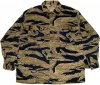 Pic 3 Tiger Strips Camo.jpg