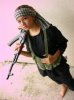 Pic 4 Female VC Sapper.jpg