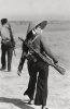 Pic 5 VC Local Forces.jpg