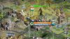 Civ4BeyondSword 2011-01-19 21-54-50-70.jpg