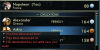 civ5 has awesome diplomacy.png