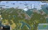 Civ5Screen0000.jpg