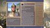 Civ4ScreenShot0001.JPG