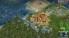 Civ4ScreenShot0005.JPG