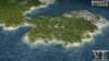 Civ4ScreenShot0007.JPG