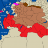 kHITAN.PNG