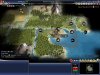 Civ4ScreenShot0004.JPG