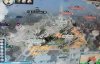 Berlin after one nuke.jpg