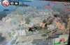 Berlin after two nukes.jpg