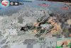 Berlin after three nukes.jpg