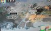 AI nukes Hamburg.jpg