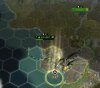CS1.jpg