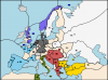 CivFanatics-Su02.png