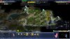 Civ4ScreenShot0048.JPG