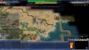 Civ4ScreenShot0050.JPG