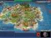 Civ4ScreenShot0059.JPG