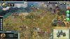 Nobunaga's defeat.jpg