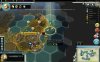 Civ5Screen0002.jpg
