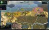 Civ5ScreenProc.jpg