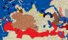 NewkHITAN.png