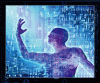 Technocracy 2.gif