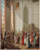 Aristocracy.png