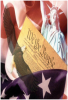 Constitutional.png