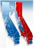Electorial.png