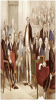 Parliamentary.png