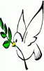 Pacifism.gif