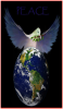 Pacifism 2.png
