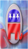 Conservative.png