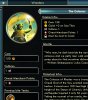 Civilopedia 2.JPG