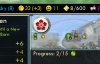 Maritime.JPG