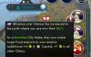 Maritime 2.JPG