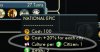 National Epic.JPG